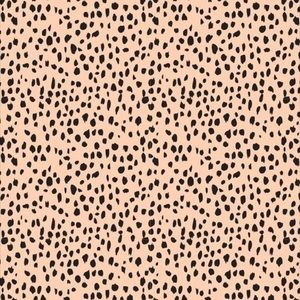 Meet your Posher, Rylee